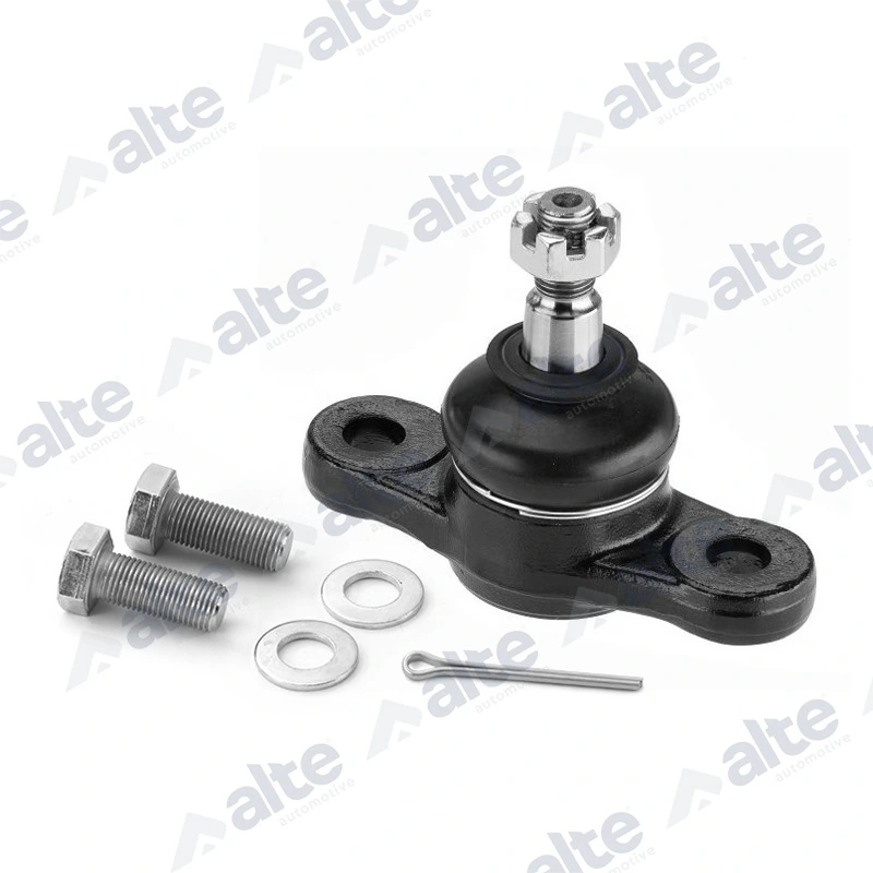 Ball Joint